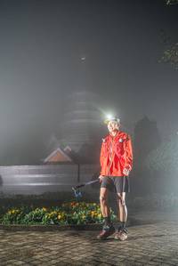 BIB: 
                            <button type="button" onclick="openModal(22298516)" class="btn btn-primary btn-sm float-right btn-popup" data-toggle="modal" data-target=".modal-high-quality">
                        <i class="fas fa-shopping-cart"></i> Add to Cart
                    </button>
                                            <button type="button" onclick="isThisMe(22298516, true)" class="btn btn-success btn-sm float-right btn-popup btn-isme hidden" data-toggle="tooltip" data-placement="bottom" title="นี่คือรูปของคุณใช่ไหม คลิกที่นี่เพื่อเอาเข้าอัลบั้ม">
                        <i class="fas fa-plus"></i> Add to album
                    </button>
                    <button type="button" onclick="isThisMe(22298516, false)" class="btn btn-warning btn-sm float-right btn-popup btn-isnotme hidden">
                        <i class="fas fa-ban"></i> Remove from album
                    </button>